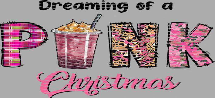 16oz Christmas-J10-176